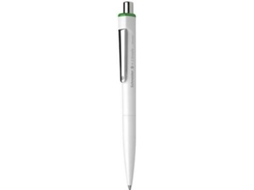 Esferográfica SCHNEIDER 3274 Multicor