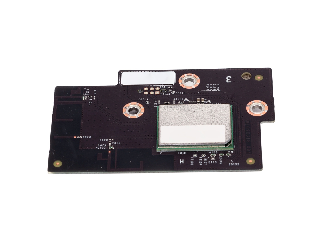 Módulo de Interruptor Xbox Series X LAXISCREED
