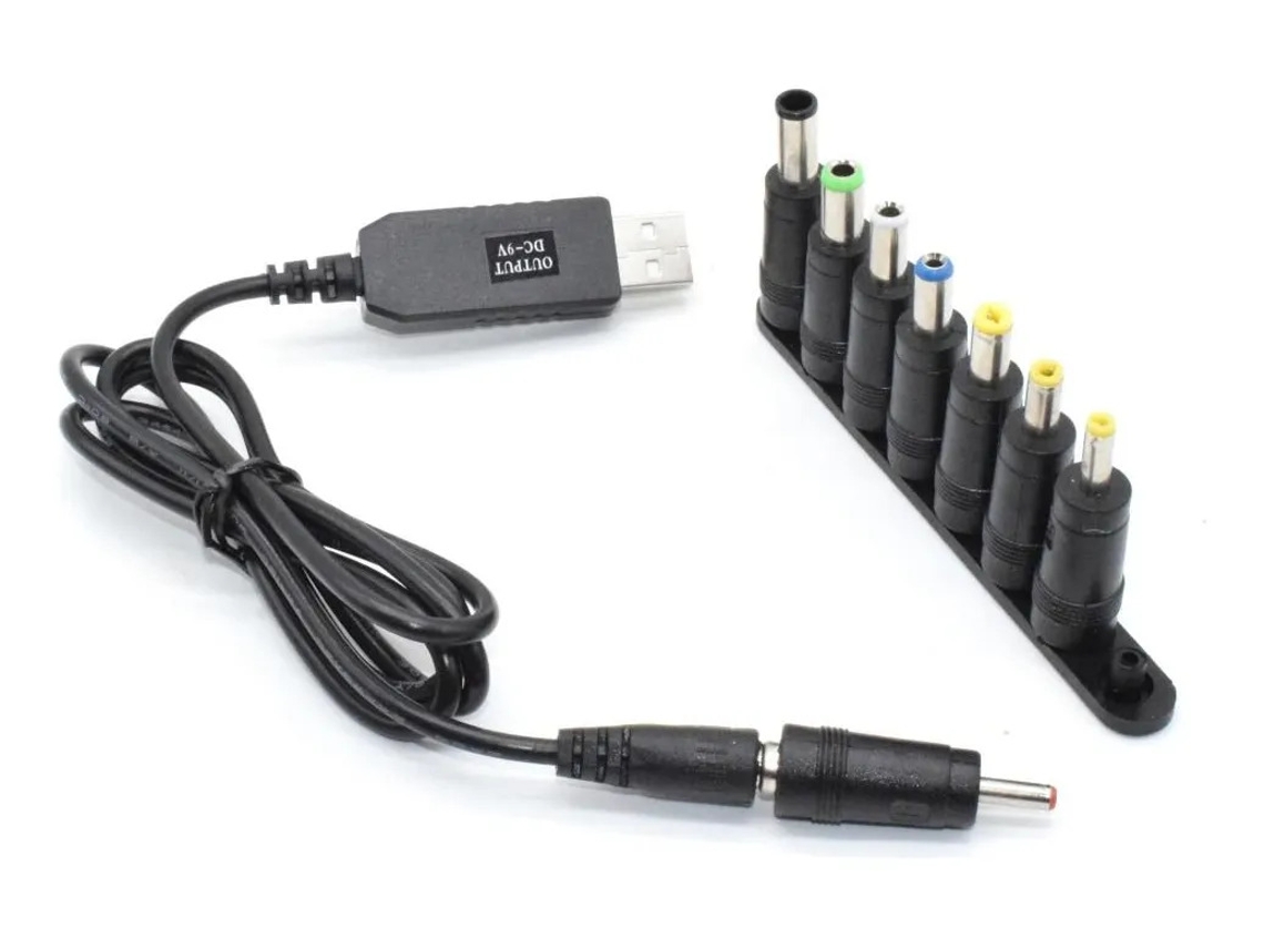 Cabo Usb De Carregamento E Dados, Para Dispositivos Eletrônicos, Com C