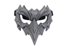 Props De Mão Simulada Para Halloween, Haunted House, Bar, Escape Room E Tattoo Shop – Laxiscreed