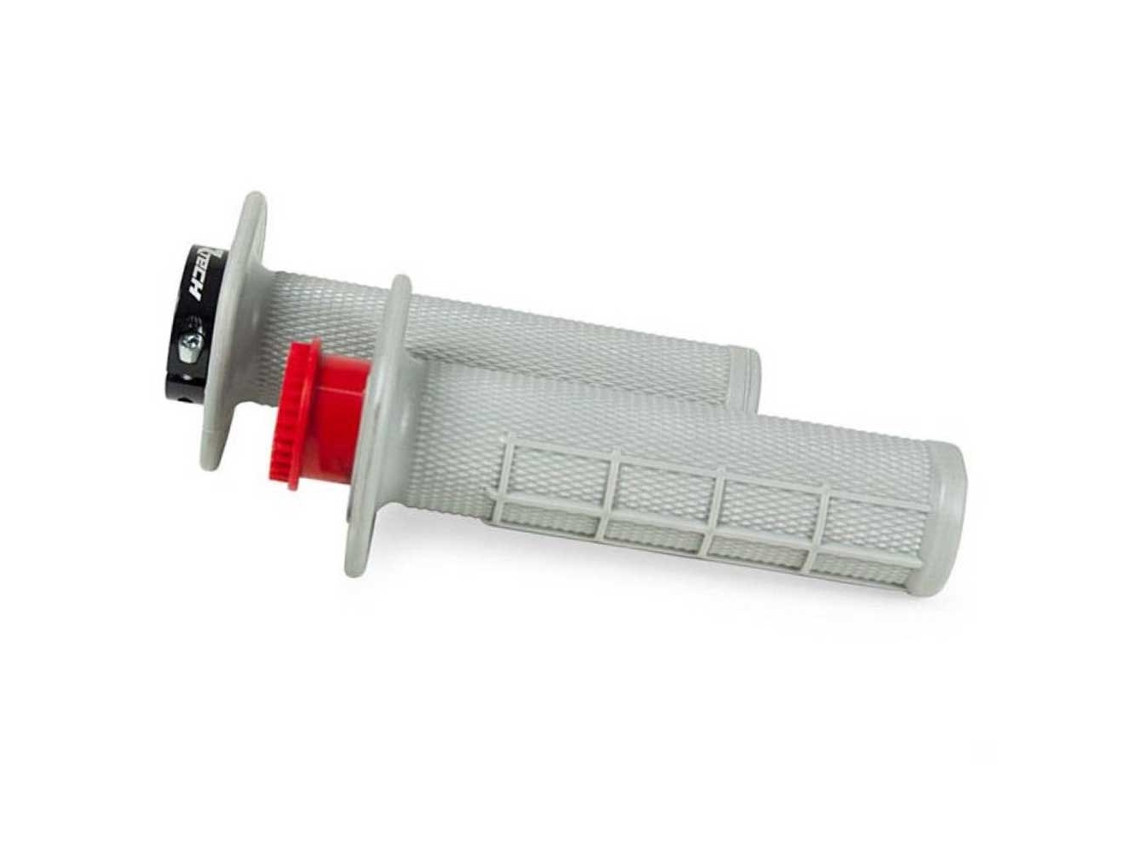 Punhos RTECH R
