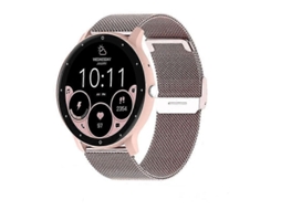 Ohpa Zl02jpro Smartwatch Popular Smartwatch Móvel Com Frequência Cardíaca, Pressão Arterial