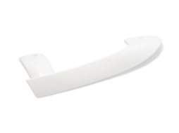 Puxador da Porta do Frigorífico Gorenje 380375 para Frigorífico/congelador Dhf001go
