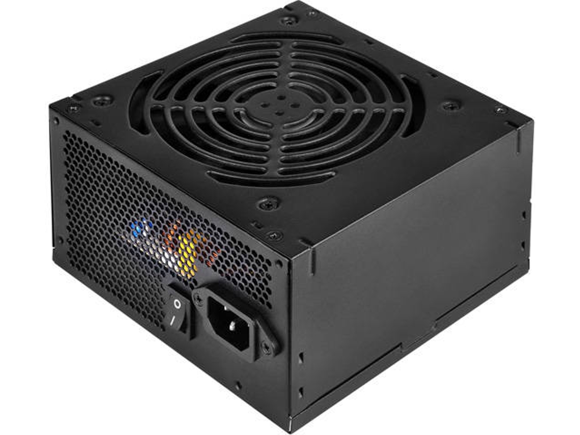 Fonte de Alimentação SILVERSTONE ST70F-ES230