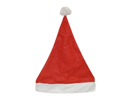 Chapéu de Bebé Do Pai Natal RUBIE'S FRANCE