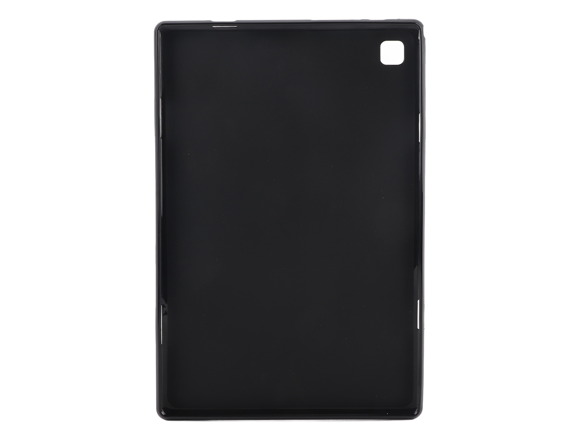 Aetheria capa de Proteção para Tablet P20hd Anti queda Tpu Shell Resistente a Poeira Acessório de Computador