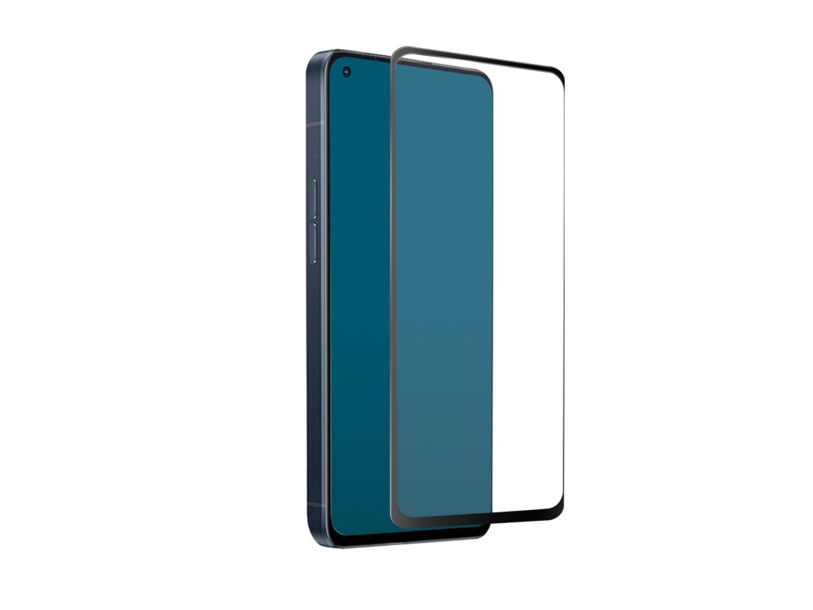 Película Oppo Reno 6 4G SBS Fullcover