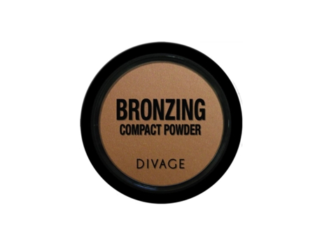 Bronzing Powder ?03