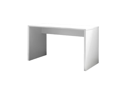 Secretária DRAKE 2 Branca