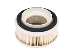 Air Filter Intake Pod Cleaner Air Filters Systems Para Yamaha Xvs400 Xvs 400 Dragstar 1996-2016 Moto Acessórios