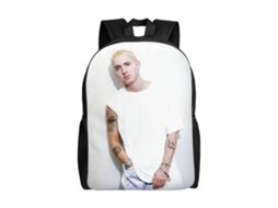Bolsa Mensageiro, Bolsa De Ombro, Bolsa Masculina, Bolsa Casual, Bolsa De Viagem, Bolsa Simples E Elegante