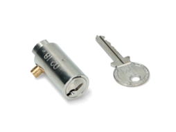 Fecho Rielda 4000 Ae045c para Máquina de Café Ven 987352 NECTA