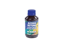 Acqua Betume 100Ml 19210 ACRILEX