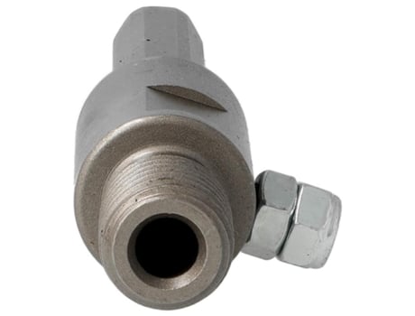 Husillo Sds Plus De 110 3270189545 Heller Sualpe Herramientas
