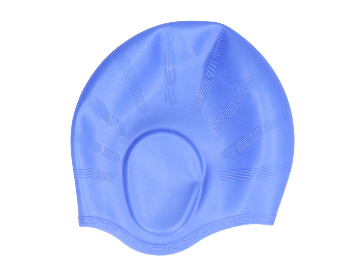 Conjunto de 4 Cestos de Piscina Primerox com Alça
