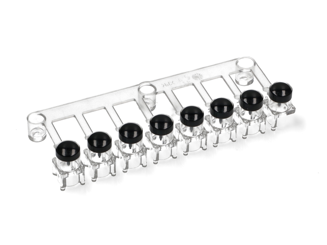 Chave para Máquina de Café Ven 10081473
