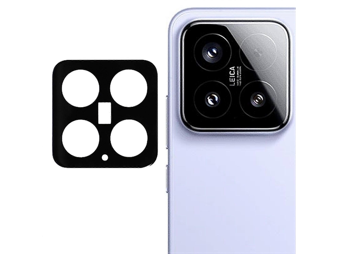 Pelicula de Vidro AQUAFORGE Xiaomi