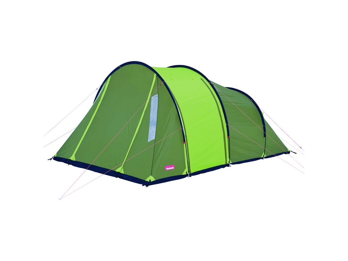 Tenda TRIGA(Multicor)