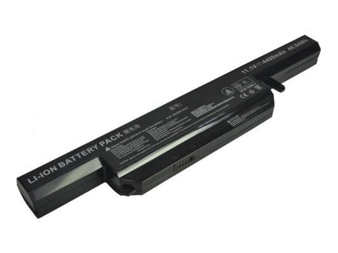 Bateria de Portátil COREPARTS