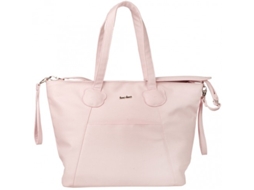 Bolsa de Maternidade TUC TUC TU07708