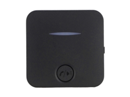 Transmissor E Receptor Bluetooth 5.0 Para Chamadas Em Modo Mãos-livres, Baixa Latência, Adaptador De Áudio Sem Fio 2 Em 1 Para Android (2025)