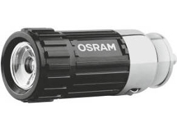 Lanterna OSRAM LEDinspect