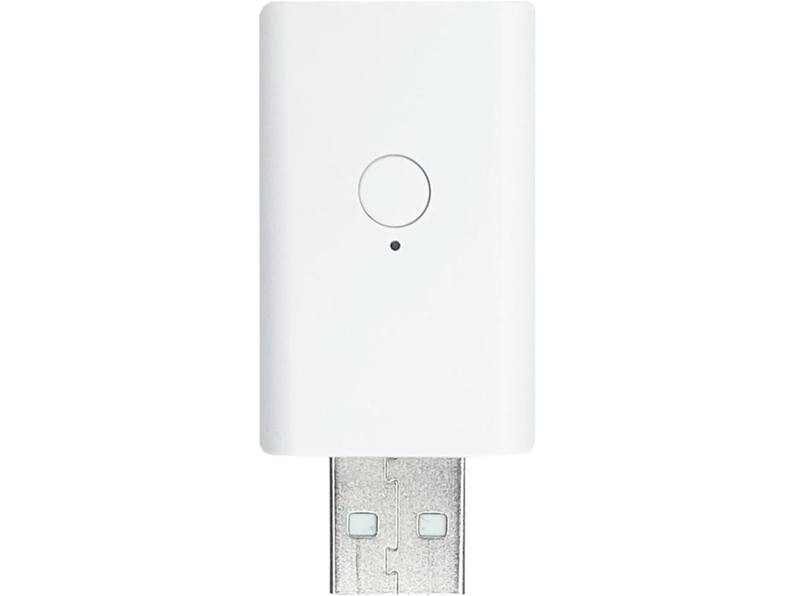 Repetidor E Extensor Wi-fi Para Uso Doméstico E Profissiona Modelo 237