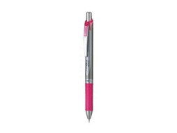 Lapiseira Pentel Pl77 0,7Mm Rosa