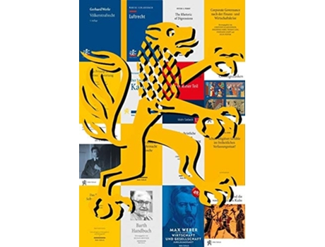 Livro Evangelische Evangelienauslegung de Gerhard Ebeling (Alemão - Capa Dura)