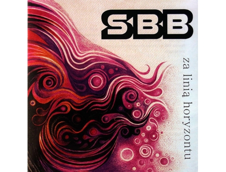 CD SBB - Za Kino I TV (1CDs)