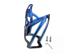 Suporte Para 5 Garrafas De Água Para Ciclismo, Suporte Para Chaleira.