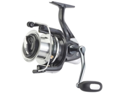 Molinete Surfcasting Ride Prateado 570Dherculy