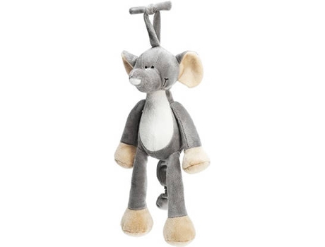 Peluche TEDDYKOMPANIET 14892