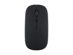 Lurelia Capa Com Teclado Para Tablet Lenovo Xiaoxin Pad 11 J606/j607/j616f, Preto Obsidiana, Mouse Dual-mode 2.4g