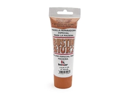 Masilla reparadora mad.r/americano 120gr base solvente
