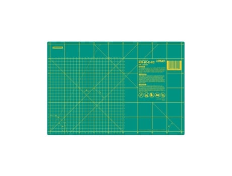 Plancha de Corte de 1,5 Mm OLFA