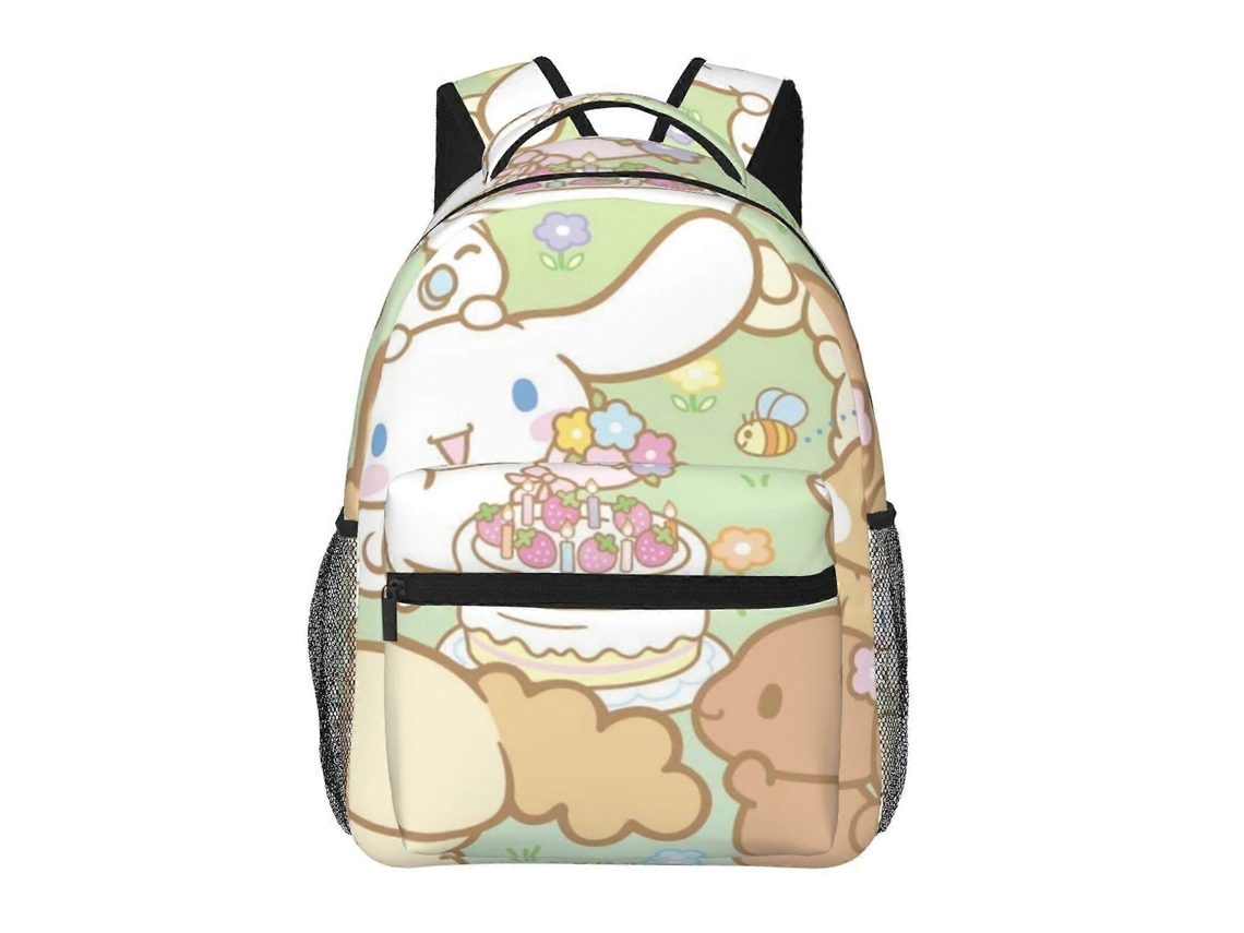 Bolsa De Ombro De Grife, Bolsa De Compras, Bolsa De Malha, Bolsa De Pulso Com Nó, Bolsa Tote, Feita À Mão