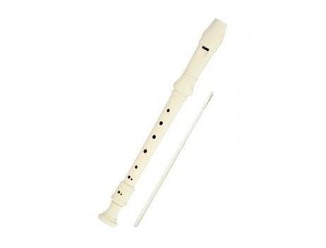 Simplicidade Elegante Grand