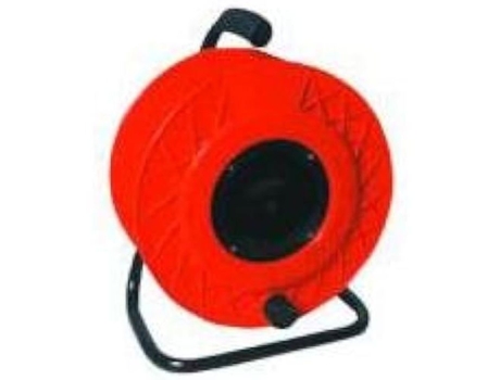 Soquetes para Laptop Disco Fme 19431 01902 FANTON