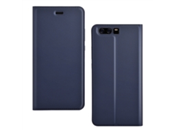 Capa para Huawei P10 Plus EOOCOO S/Marca