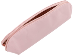 Necessário Feminino para Maquiagem, Bolsa de Viagem para Cosméticos, Armazenamento Armazenamento.