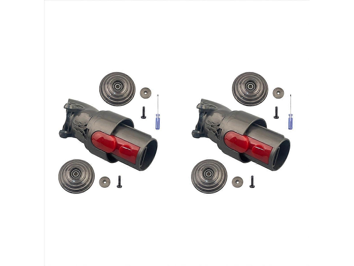 Acessório Para Aspirador V7, V7 V10 V11 V15 Acessórios