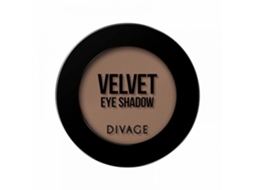 Compact Eye Shadow Velvet Nr. 7316
