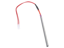 Aquecedor Elétrico para Piscina 3000W GOKOCO