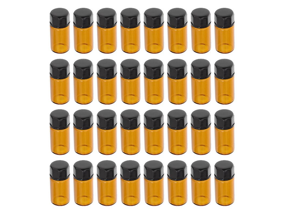 50Pcs Dispensadores de Maquiagem ALLINLESS