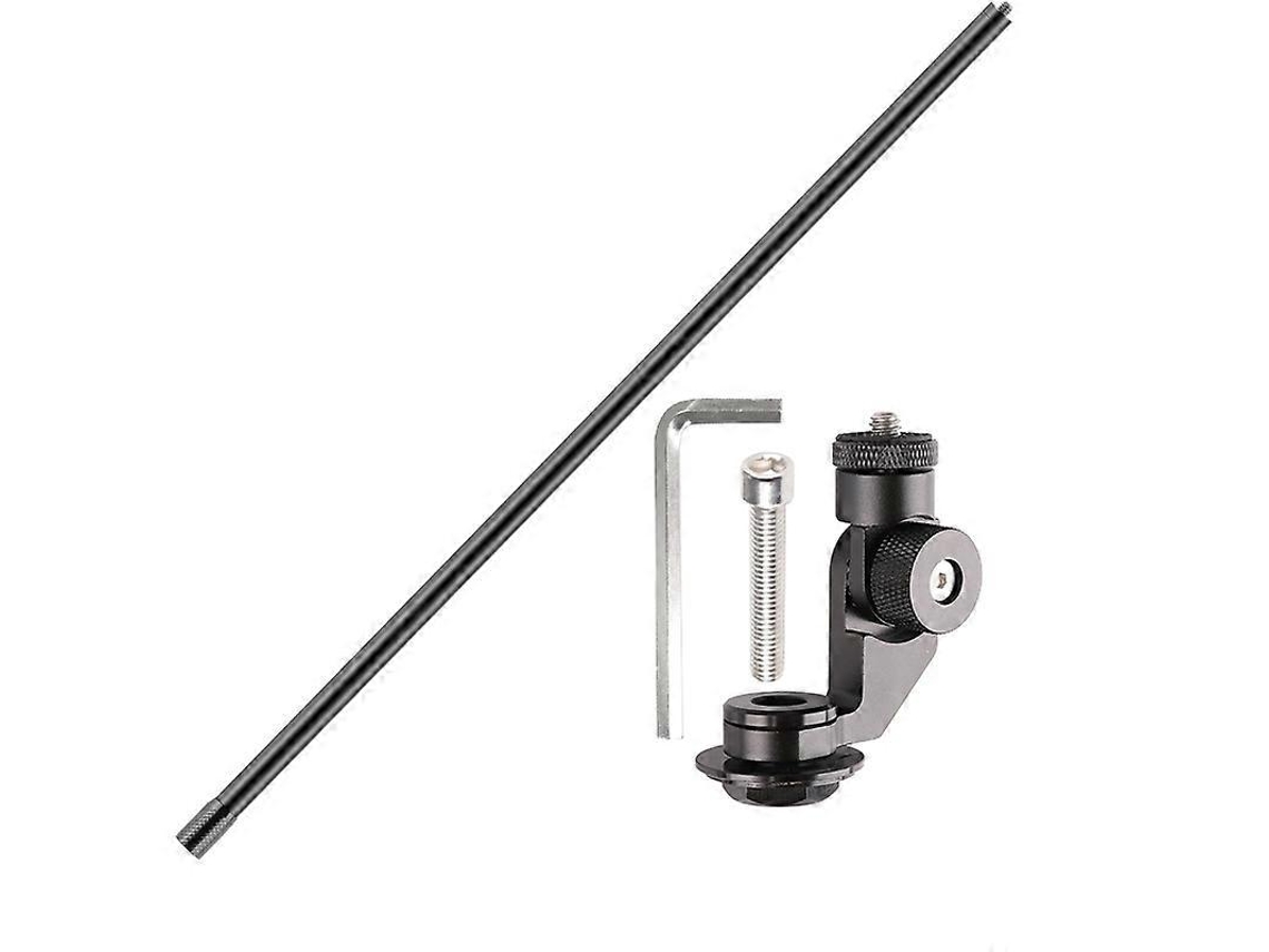 Suporte Para Guidão De Bicicleta