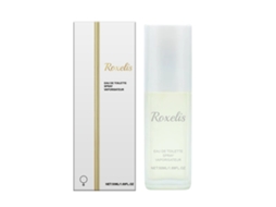 Eau De Toilette Woody Sandalo