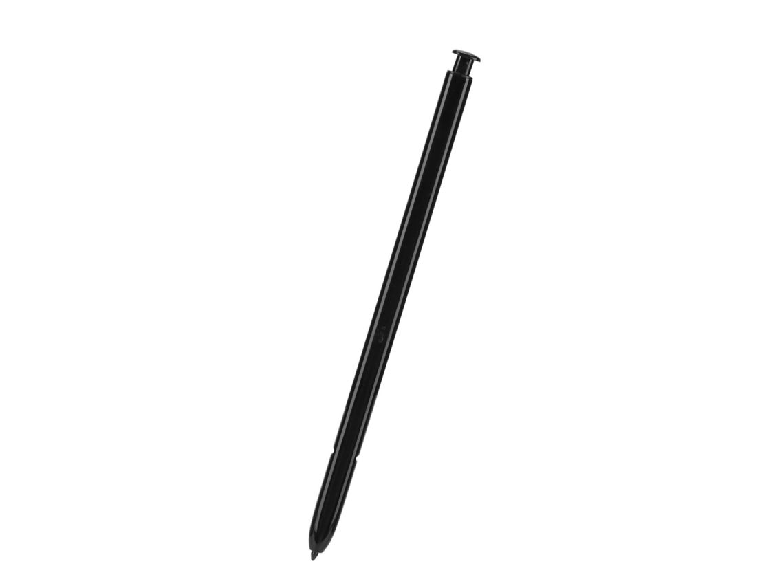 Estilo de Ecrã LAXISCREED para Samsung Galaxy Note10