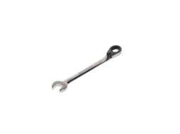 Chave de catraca combinada com alavanca de mudança, 22 mm L280 mm (3300865) GEDORE RED R07200220