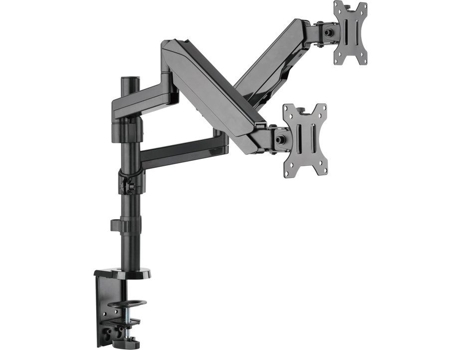 Braço tubular Alzaergo D10b